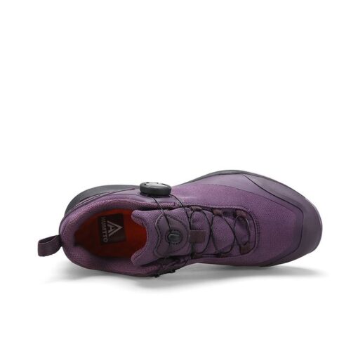 Kane Low Dial TR Women Purple 4