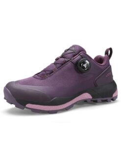 Kane Low Dial TR Women Purple 5