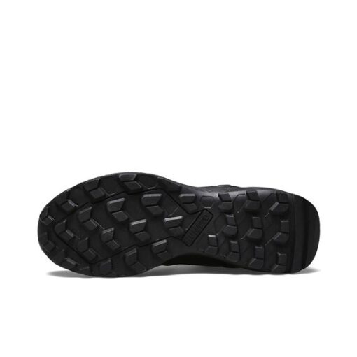 Kane Mid Dial TR Men Black 3