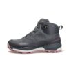 Kane Mid Dial TR Women Gray 1