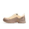 Kanner Low EVT Men Beige 1