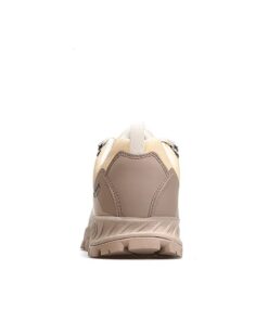 Kanner Low EVT Men Beige 4