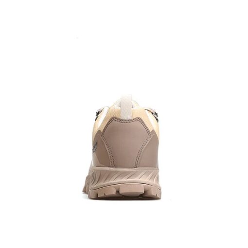 Kanner Low EVT Men Beige 4