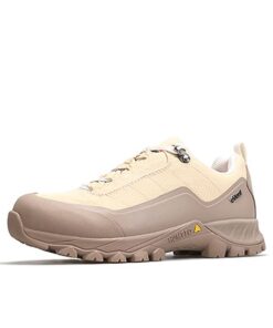 Kanner Low EVT Men Beige 5