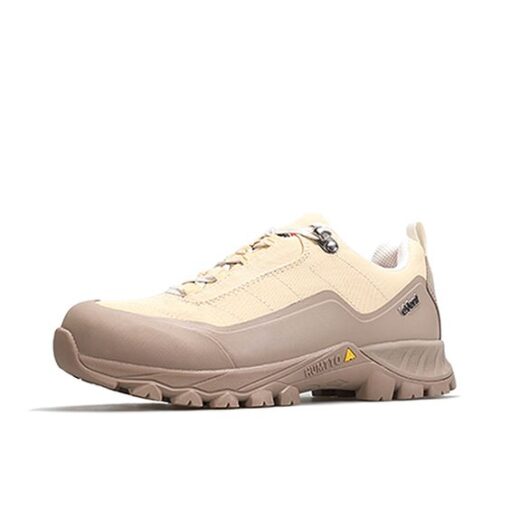 Kanner Low EVT Men Beige 5