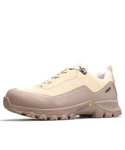 Kanner Low EVT Women Beige 5