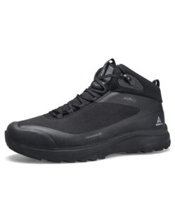 Lake Mead Approach TR Mens Black 5