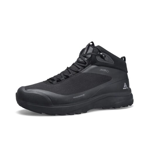 Lake Mead Approach TR Mens Black 5