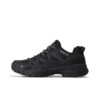 Nomad Low TR Men Black 1