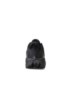 Nomad Low TR Men Black 2