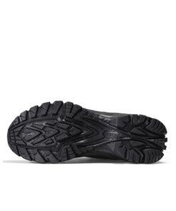 Nomad Low TR Men Black 3