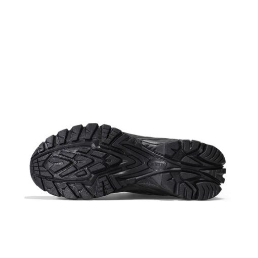 Nomad Low TR Men Black 3