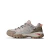 Nomad Low TR Women Beige 1