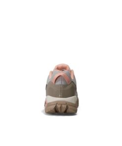 Nomad Low TR Women Beige 2