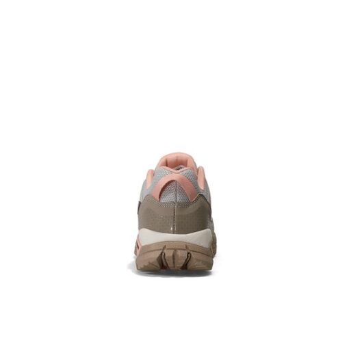 Nomad Low TR Women Beige 2