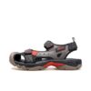 Oret Hiking Sandals STR Men 1