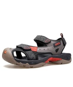 Oret Hiking Sandals STR Men 5