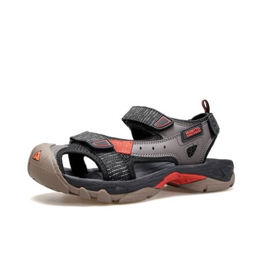 Oret Hiking Sandals STR Men 5