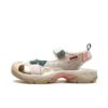 Orette Hiking Sandals STR Women Beige 1