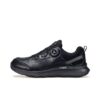 Ort Dial TRC Men Black 1