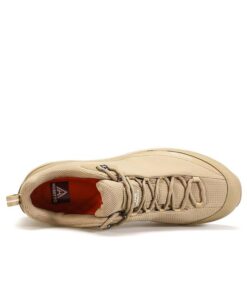 Peak Low MTX Men Sand 3