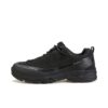 Peak Low MTX Women Black 1