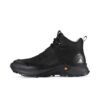 Penta Mid Approach TR Mens Black 1