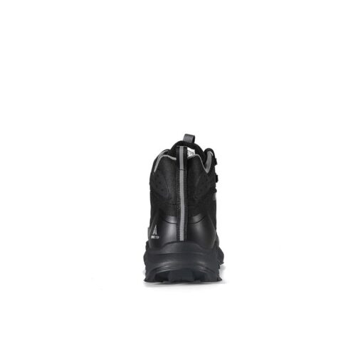 Penta Mid Approach TR Mens Black 2