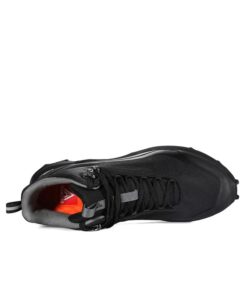 Penta Mid Approach TR Mens Black 3