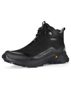 Penta Mid Approach TR Mens Black 5