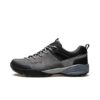 Porter Row TR Mens Gray 1