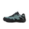 Root Low TR Men Dark Green 1