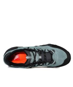 Root Low TR Men Dark Green 4