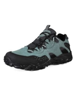 Root Low TR Men Dark Green 5