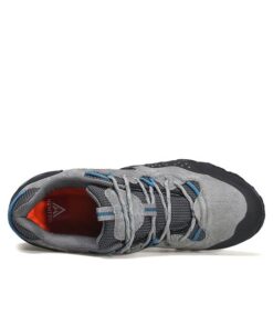 Root Low TR Men Gray 4