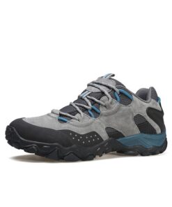 Root Low TR Men Gray 5