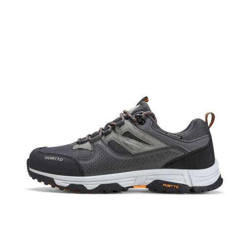 Russ Low TRX Men Dark Gray 1