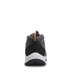 Russ Low TRX Men Dark Gray 2