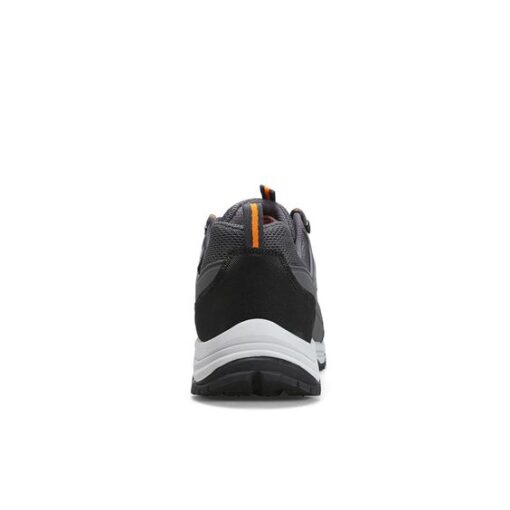 Russ Low TRX Men Dark Gray 2