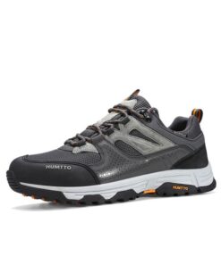 Russ Low TRX Men Dark Gray 5