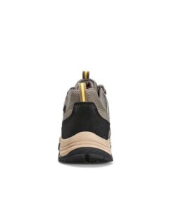 Russ Low TRX Men Khaki 2