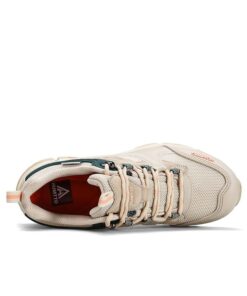 Russ Low TRX Women Beige 4