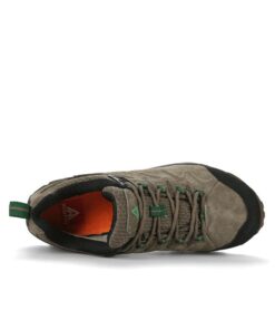 Salado Low TR Men Khaki 4