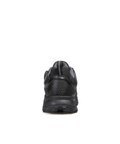 Tyke Dial TR Men Black 2