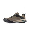 Walk Low TR Men Khaki 1