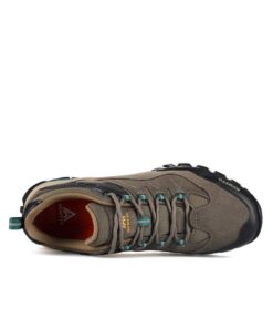 Walk Low TR Men Khaki 4