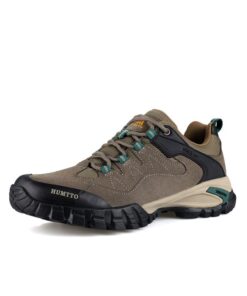 Walk Low TR Men Khaki 5