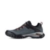 Work Low TR Men Gray 1