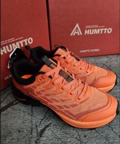 Humtto 840090A-1