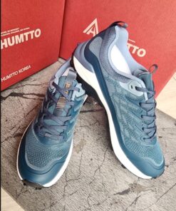 Humtto 840090A-5